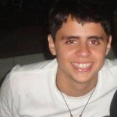 A vida me ensinou a nunca desisti,nem ganhar nem perder,mais procurar evoluir