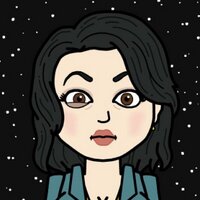 Dr. Christine Kelley (@bchkelley) 's Twitter Profile