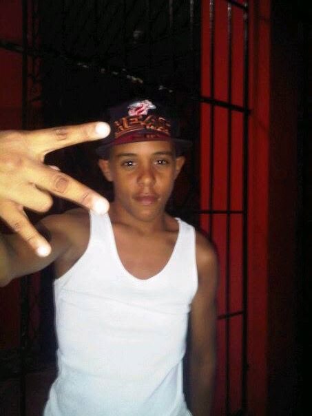 TOY PUETOo PA EHTO