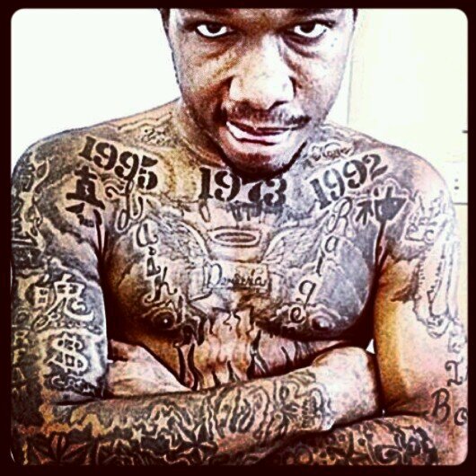 #im from Houston tx & I dont have time for bull shit oil city