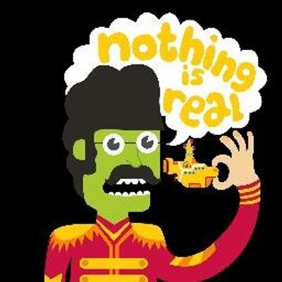 e2ad347d788afed6376629ef89706cee_400x400