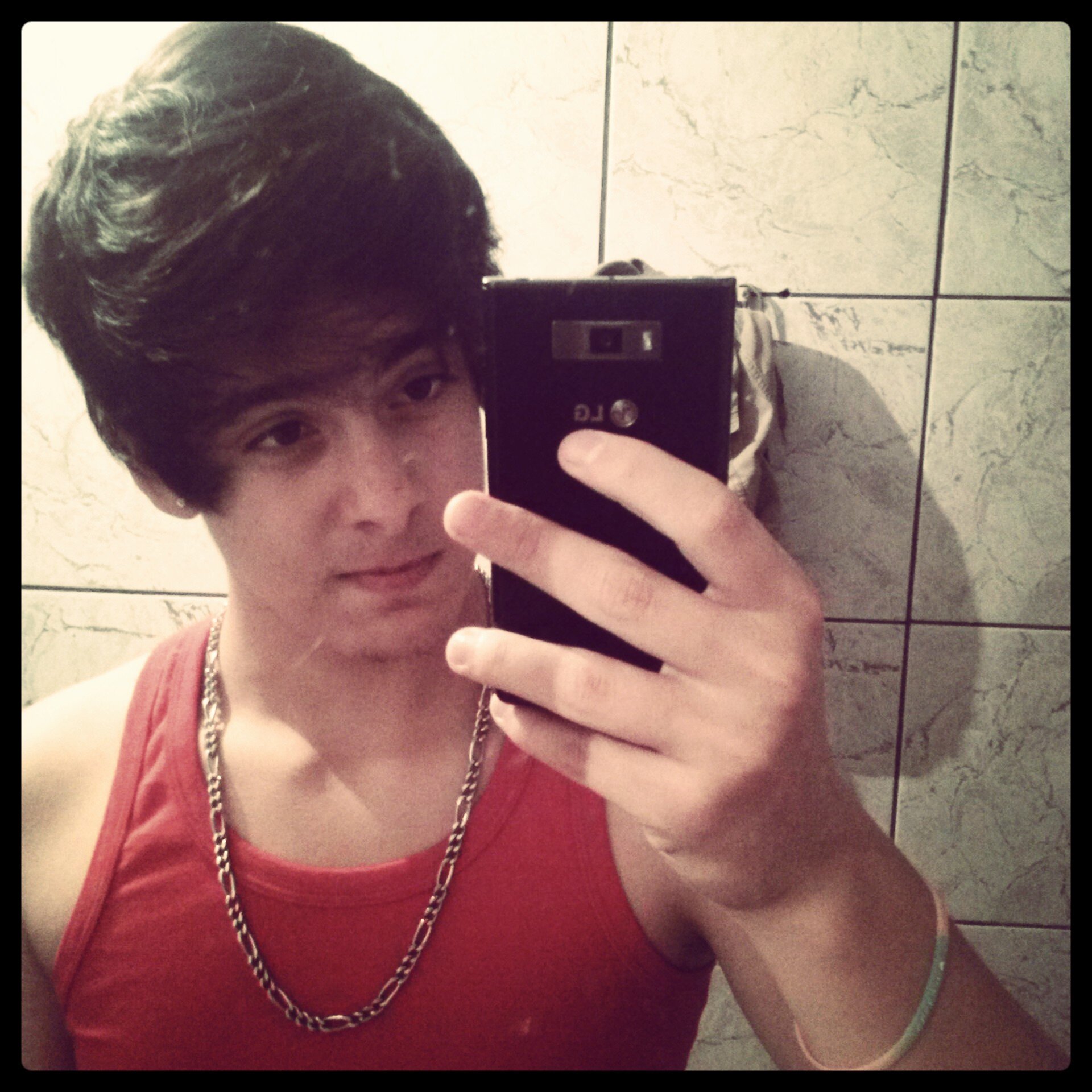 Curtiir a viida,Coca-Cola,Chocolate,Doritos,Games,e o melhor Skate boardiing FAMILIA SK8 Seguii aii...