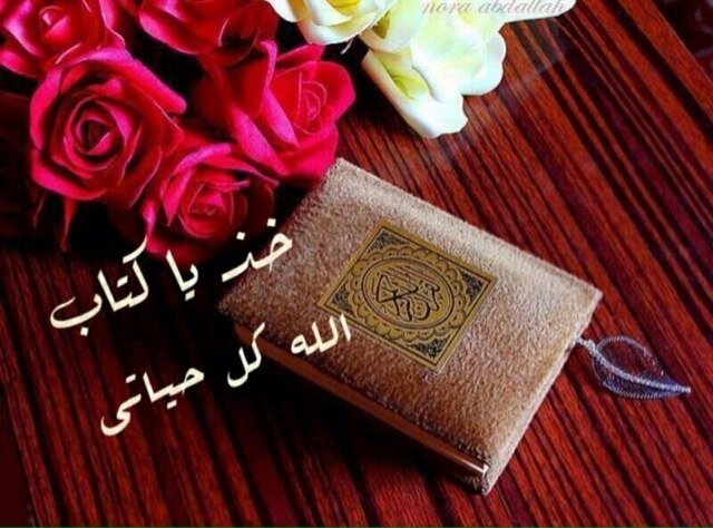 يظن الناس بي خيراً،وإني لشرُّ الخلق إن لم تعف عني(إلهي لا تعذبني)