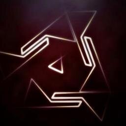 MrPlanetFive's profile picture. XeN Crystalize(gamer tag) Share Games Pro like on facebook:) Thanks and love yah:)