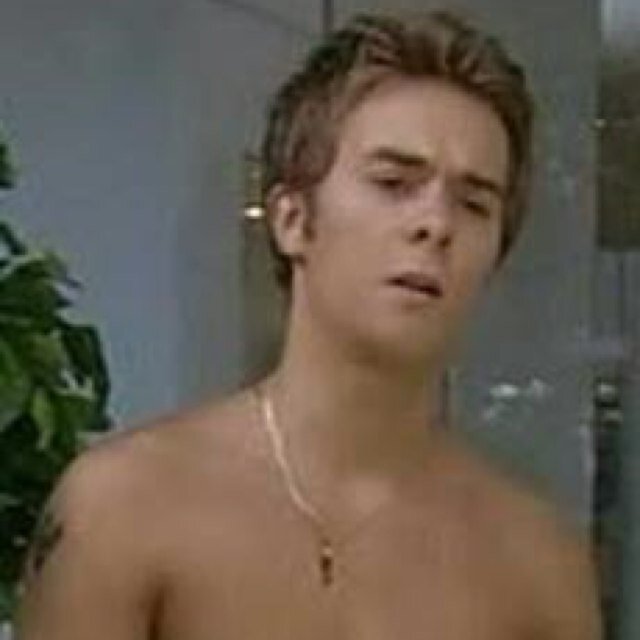 d_platt1990's profile picture. My sexy wife toke me back @mrskylieplatt1 My lover is @missmcintyrex