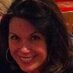 Sorso Cafe (@sorsocafebmore) Twitter profile photo Sorso Cafe (@sorsocafebmore) Twitter profile photo