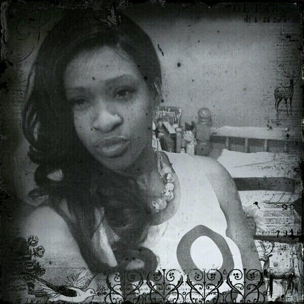 sexydahlia_S11's profile picture. 