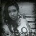 Dahlia (@sexydahlia_s11) Twitter profile photo