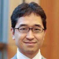 上野達弘 Tatsuhiro UENO (@uenotatsuhiro) 's Twitter Profile
