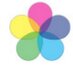 Coalition of Vancouver Neighbourhoods (@coalitionvan) Twitter profile photo