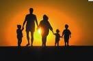 O Site familiadopreso, pretende  amparar os familiares, neste momento difícil de sentimento de perca, preocupação, angustia, humilhação e  descaso de tudo.