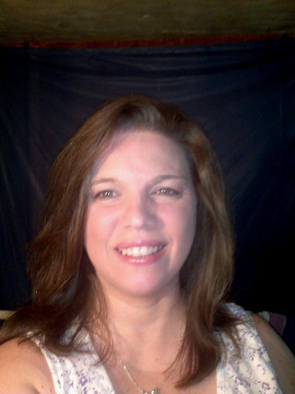 KessellRhonda's profile picture. 