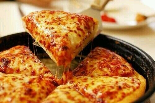 Saveddd... Follow on @Musky_Zayn Will follow back Just ask :)