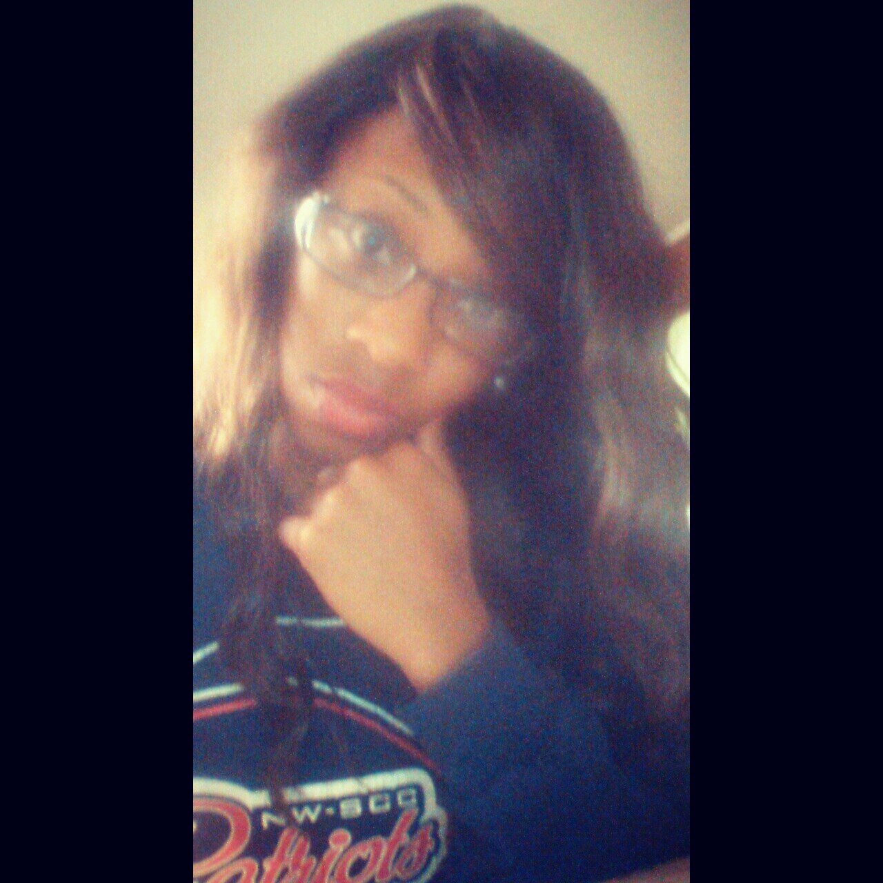 God's Child. Little petite shawtyy. Mother to LaKyng. I grind hard for mines. Money is my motive. follow me on ig: _iinklife