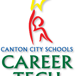 CCSDCareerTech