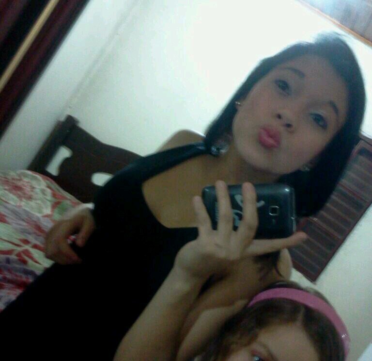chata do meu coração kk , te amo sem mais s2 / @juu__peres
