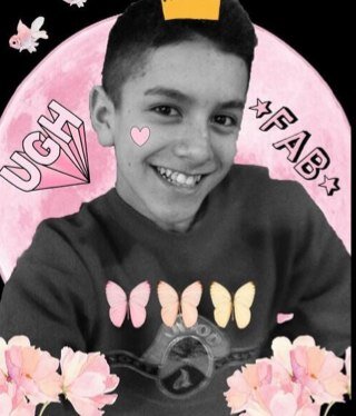 we stan for that cray ass muthafucker lohanthony ~ anthony did follow ~ livie & loz