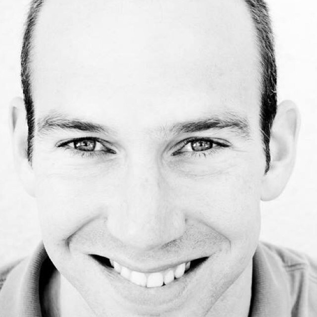 Entraineur et motivateur, bon vivant qui vous encourage et supporte dans votre meilleur investissement, votre santé!