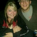 Allison McLane (@11mclane) Twitter