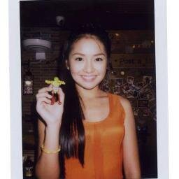 itstheaaadvyr's profile picture. Live Happy ∞ | instagram: theadeveyra_