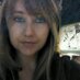 Mary Morgan (@marymorgan_) Twitter profile photo Mary Morgan (@marymorgan_) Twitter profile photo