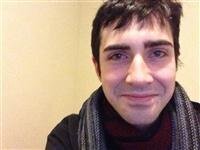 hundredydfly's profile picture. 