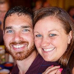 Garwoman's profile picture. I love my Jesus, my hubby, my kids, and my life.