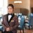 Argyle Hotel Group
