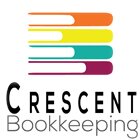 We provide bookkeeping services in Smethwick, Oldbury, Bearwood and surrounding areas of the West Midlands.