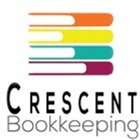 Crescent Bookkeeping (@cresbookkeeping) 's Twitter Profile
