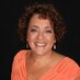 Nancy Goldstein (@prtyqn) Twitter profile photo
