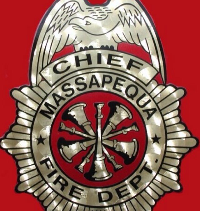 Official Twitter of the Massapequa Fire Department. The department provides fire protection, rescue, and emergency medical services on the south shore of LI.