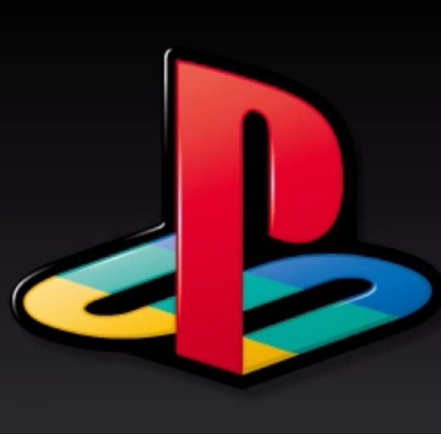 Blitz here just a gamer chasing dreams               Follow for a Follow and please go follow @Inertiagaming1