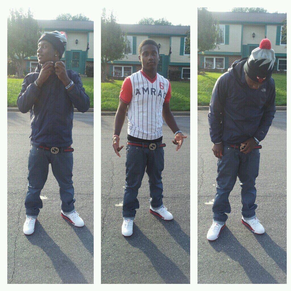 WannaHoopBoutIt Profile Picture