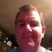 Rod MacNeil (@macneilr) Twitter profile photo