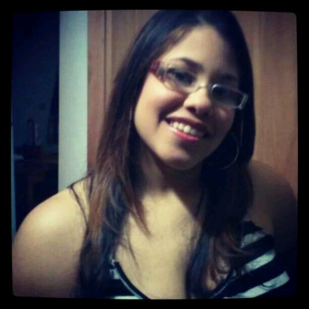 don't worry,be happy :)