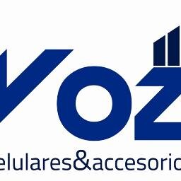 Venta de Celulares y Accesorios. Centro comercial Sanandresito nivel 1 local 1B.