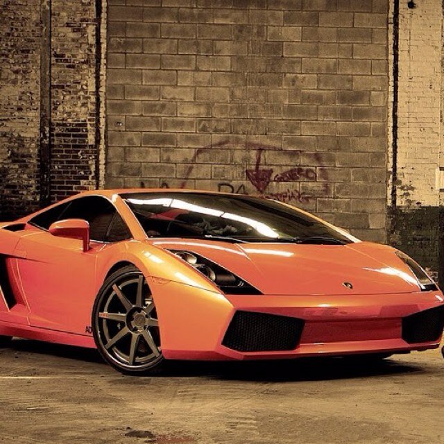 Coreydsi's profile picture. 