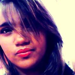 Bondade tem limite. Ingenuidade enjoa. Coração quente se esfria. E vingança, meu bem, vicia... '♥ Deus no coração (L