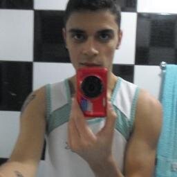 Seja feliz não importa como ;D