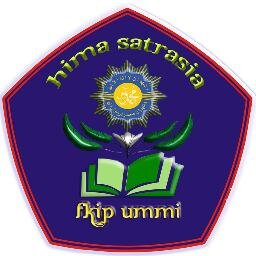 Himpunan Mahasiswa Pendidikan Bahasa & Sastra Indonesia FKIP Universitas Muhammadiyah Sukabumi