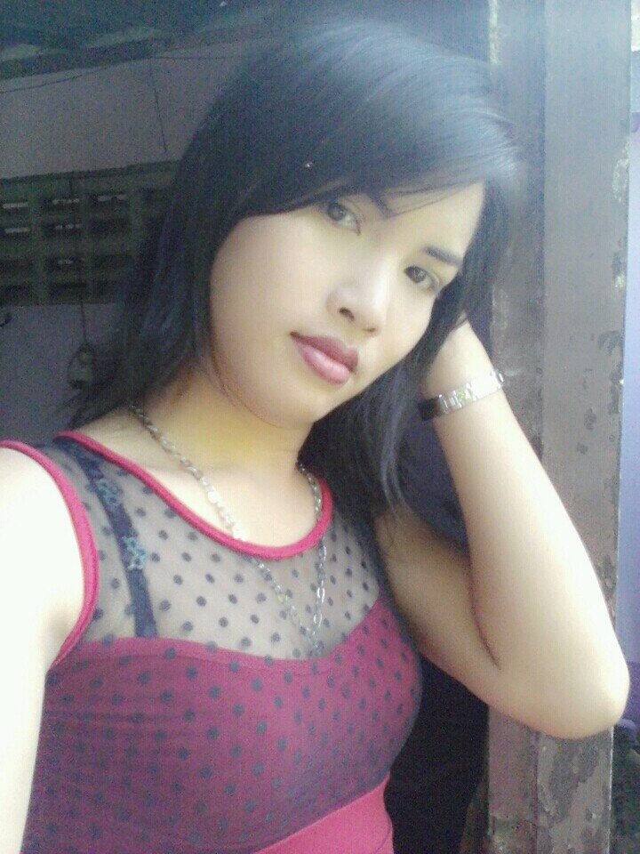โสด