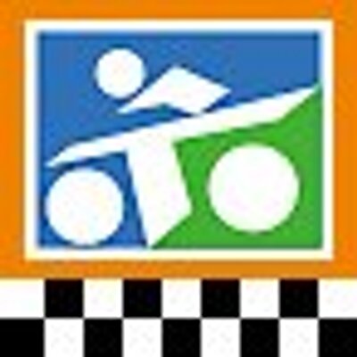 バイクランド直販センター Bike Land Twitter バイクランド直販センター Bike Land Twitter