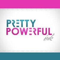Pretty Powerful Ink (@_prettypowerful) 's Twitter Profile