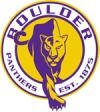 All things Boulder High Athletics #GoPanthers