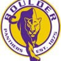 BHS Athletics (@panthersbhs) 's Twitter Profile