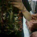 danny marroquin - @DannyDanny10m - Twitter