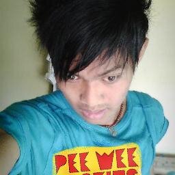 I'am Simple And Candid Man... @NabilahJKT48 I @officialJKT48 I @ID_Arsenal I Kampus STIKES Husada Banjarbaru