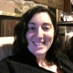 Mom of a monster and twin munchkins. Lover of books and crafts. Snarky beyond belief