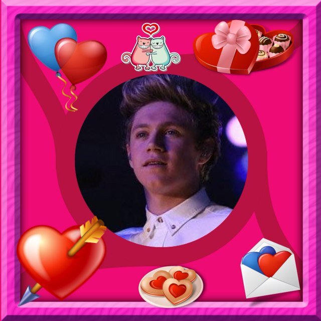 Im lovely, im surcure I demtremate who i am